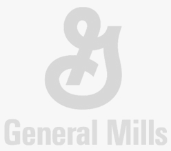 General Mills copy.png