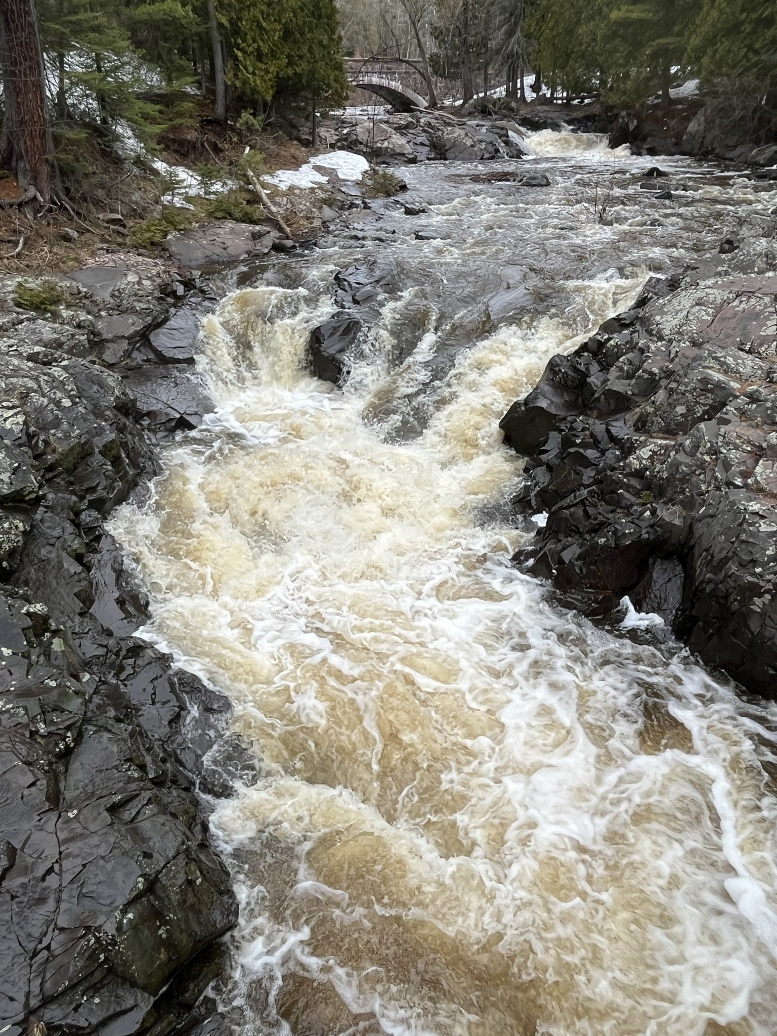 amity waterfall.jpeg