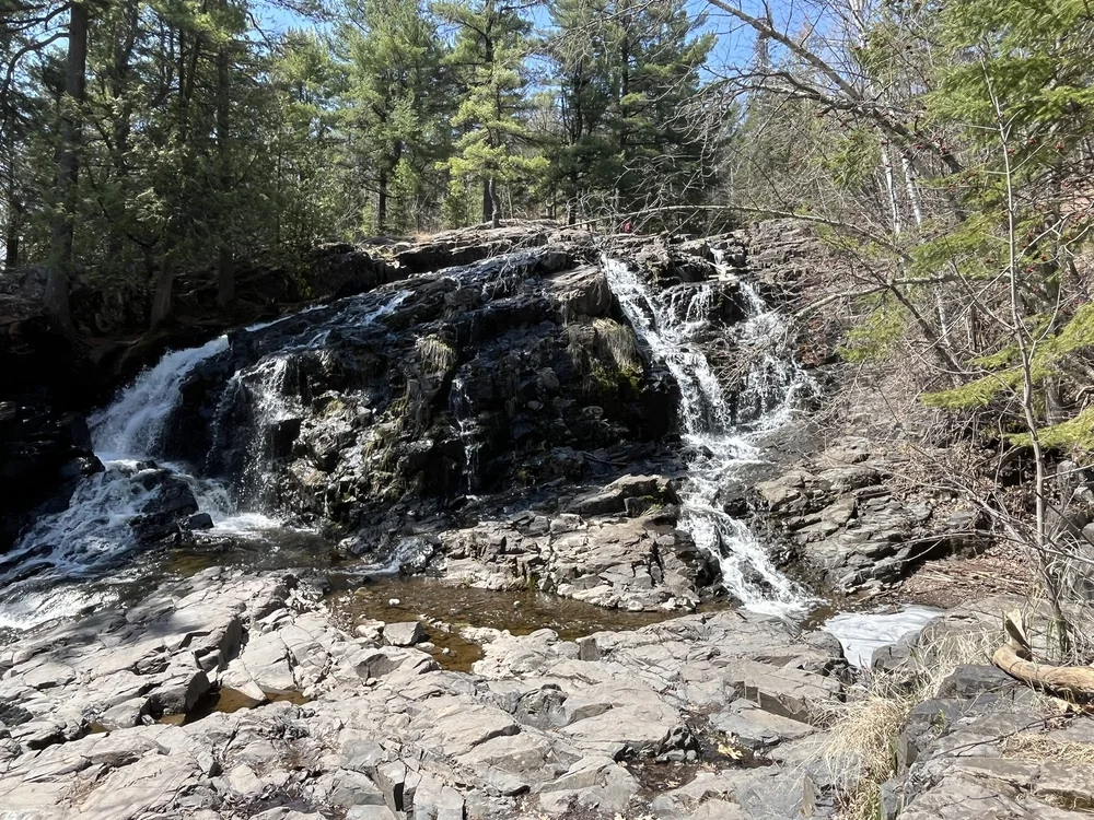 waterfall-Chester 2.JPEG