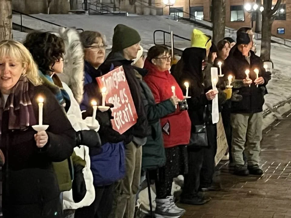 renee good vigil 2.jpg