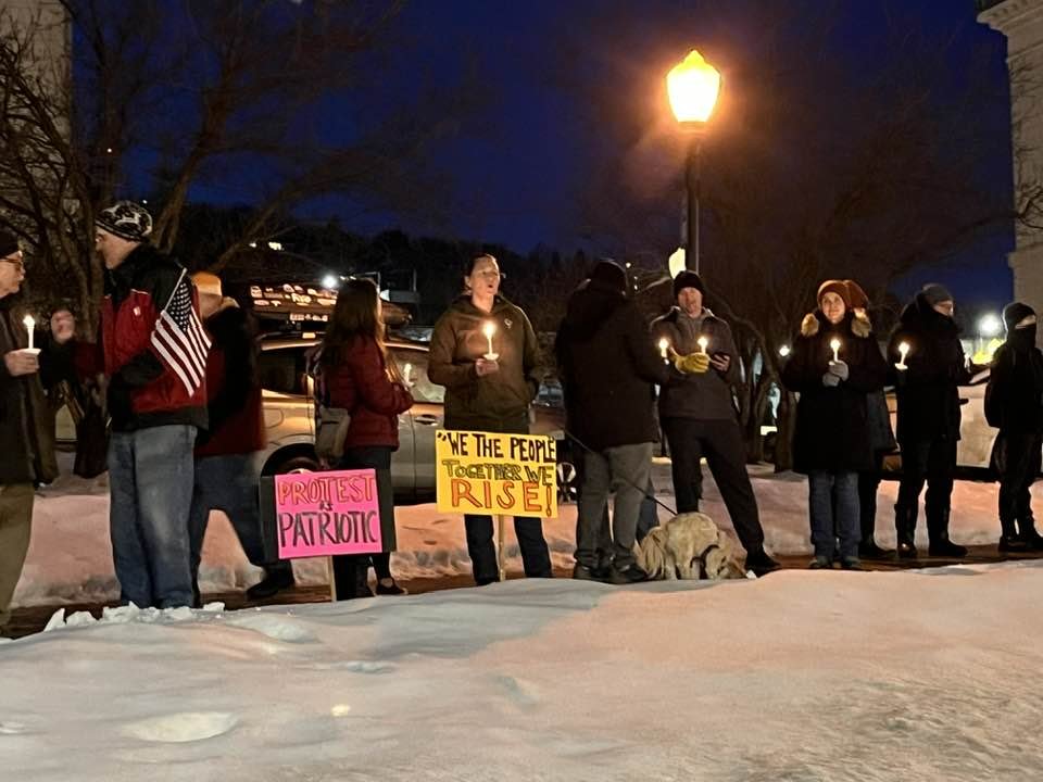 Renee good vigil.jpg