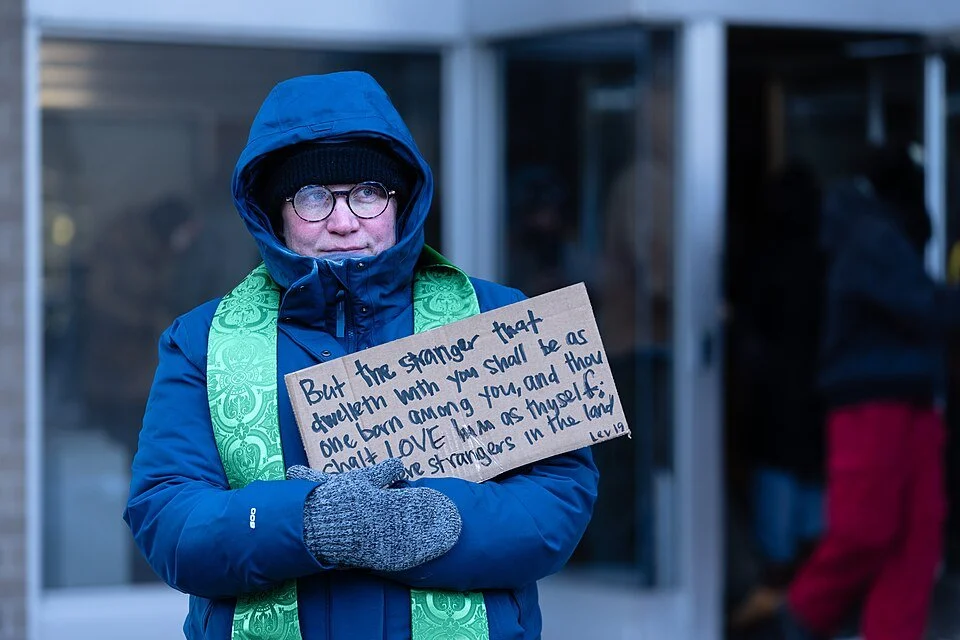 Minnesota protest 2.jpg