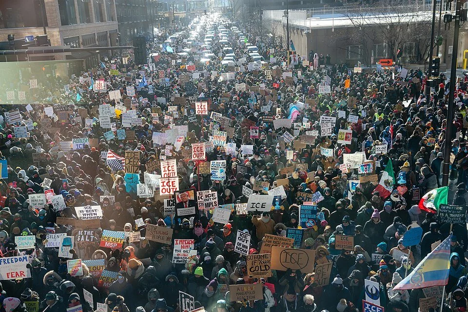 minnesota protest 4.jpg
