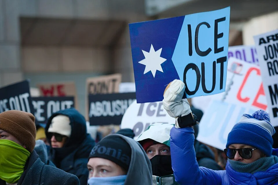minnesota protest 7.jpg