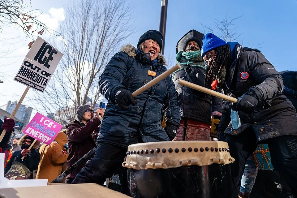 minnesota protest 5.jpg