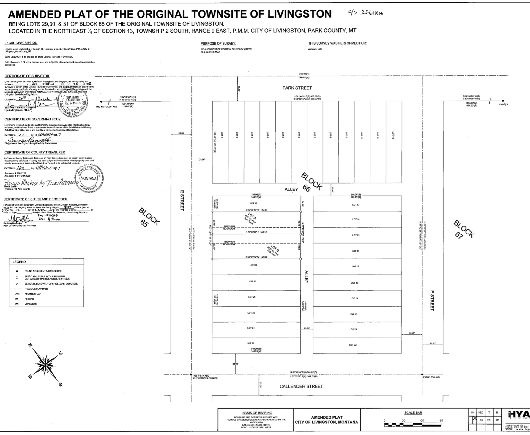 image Livingston_Amended Plat.png