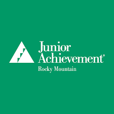 Junior Achievement Rocky Mountain