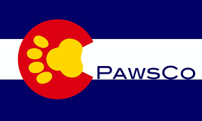 PawsCo