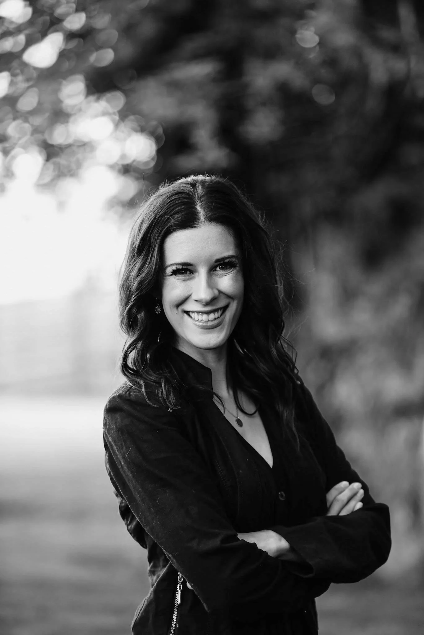 Financial Services Team — Audaciter