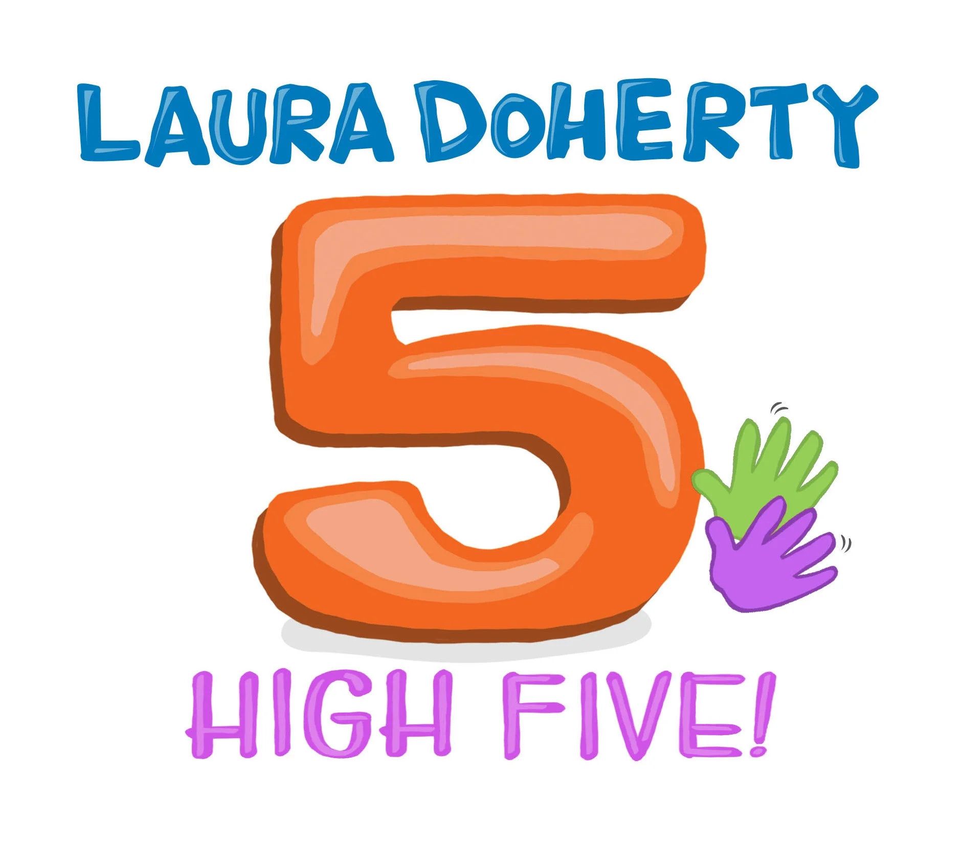 CD CoverHighFive.jpg