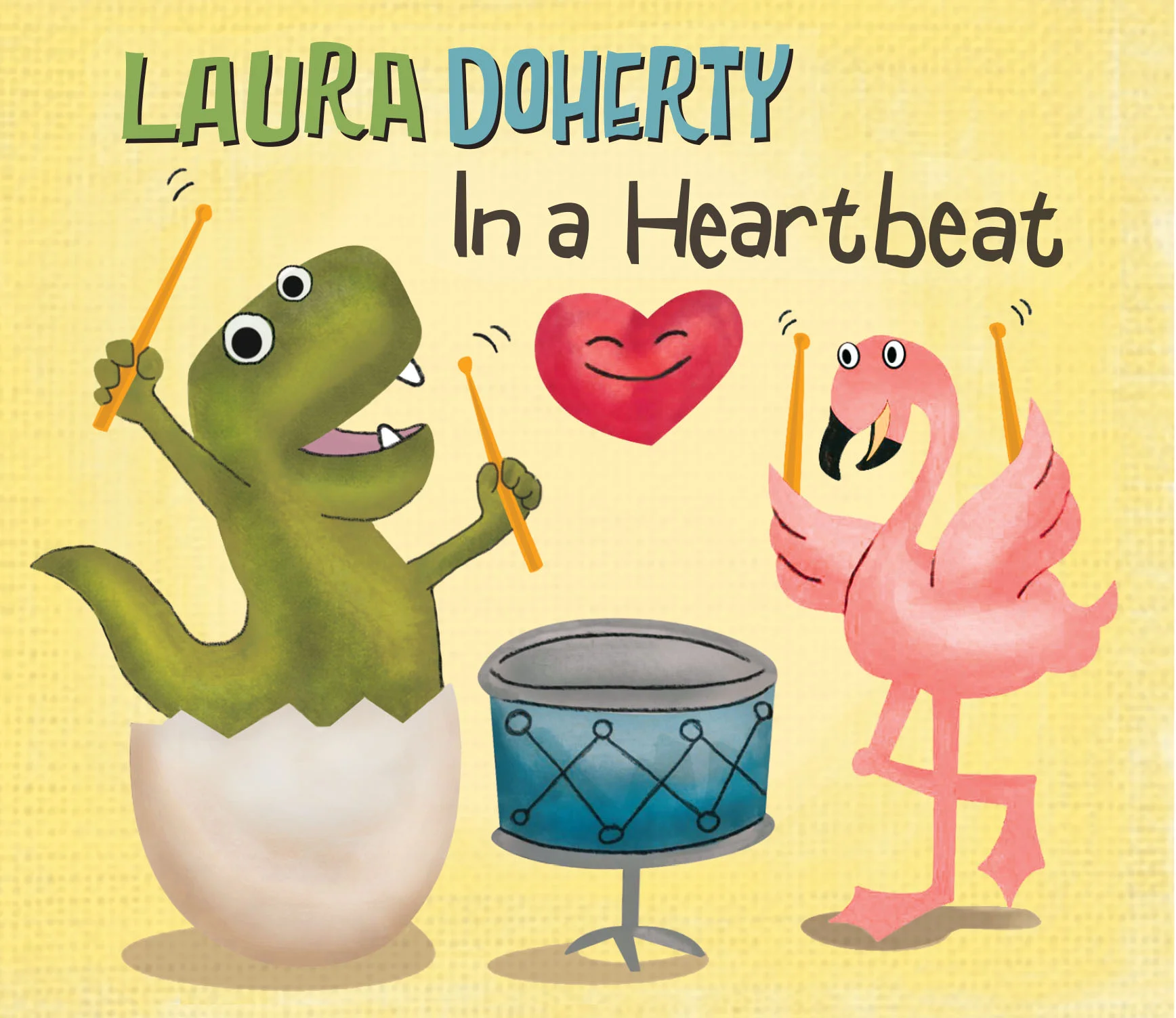 in-a-heartbeat-web.jpg