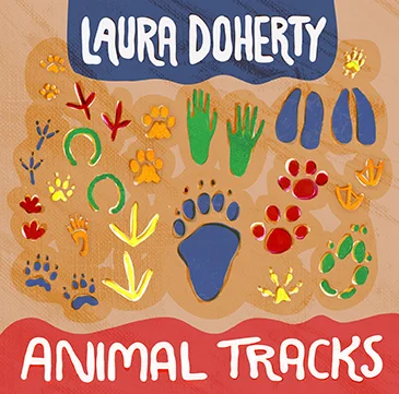 animal-tracks-web.jpg