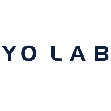 YoLab