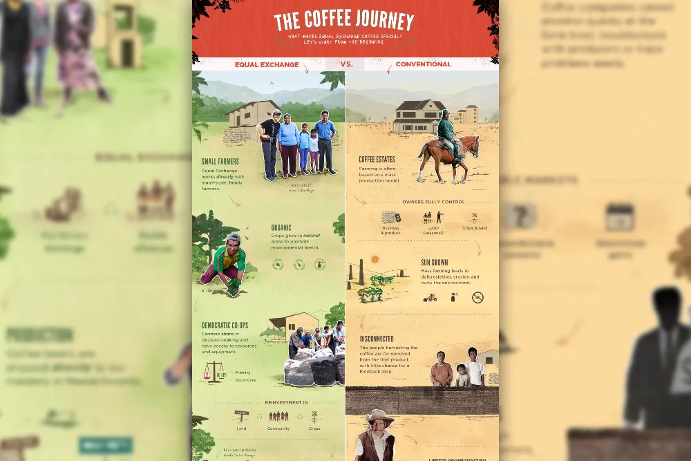 4_infographic_2.jpg