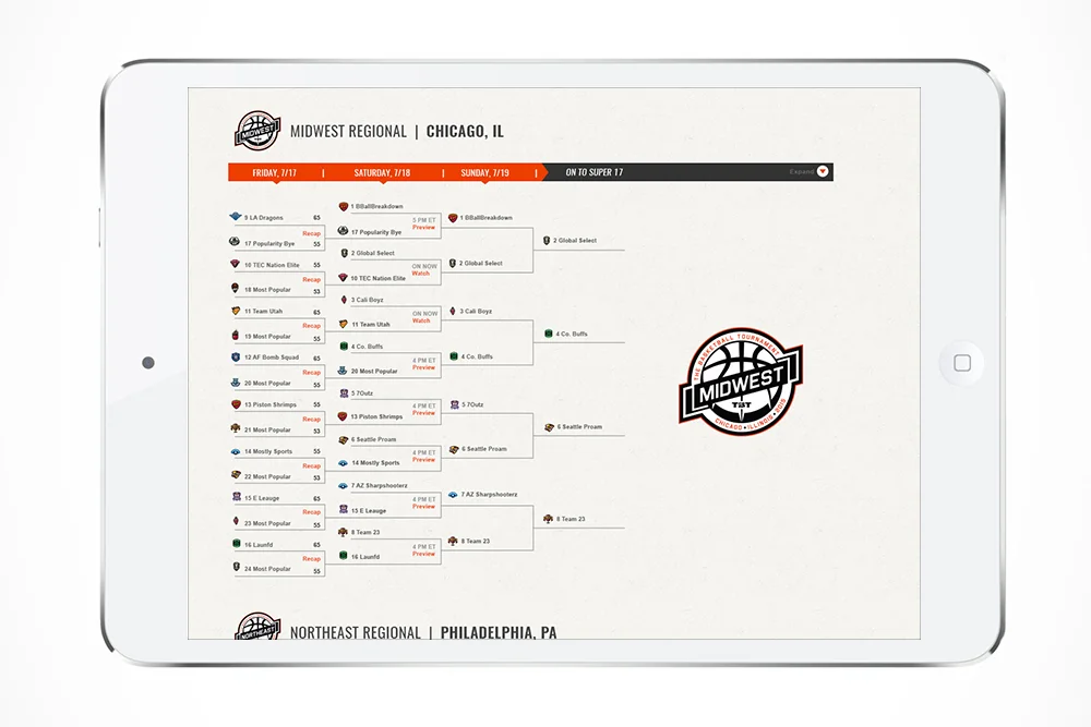 3_bracket.jpg