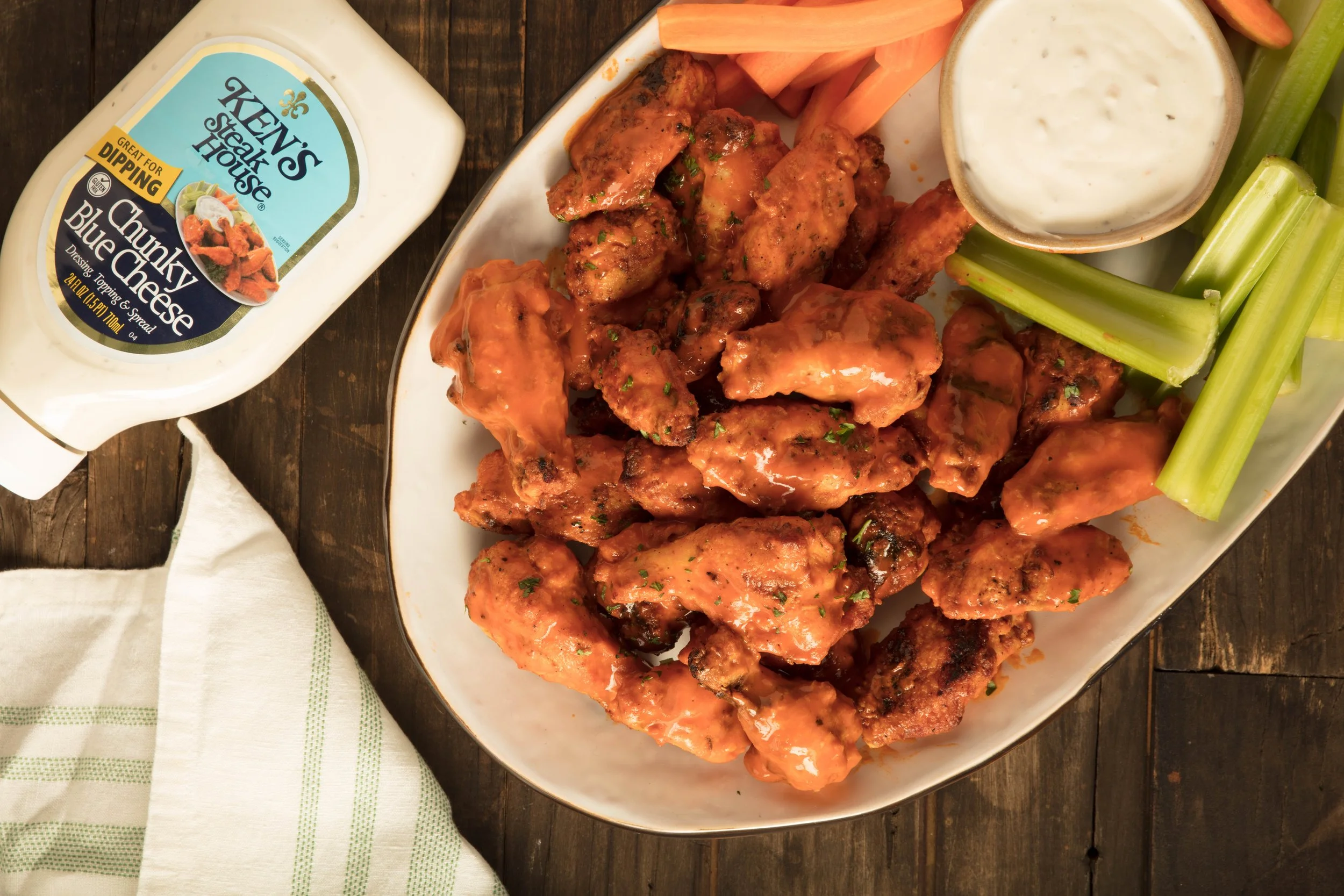 Tailgate-Recipes-3.jpg