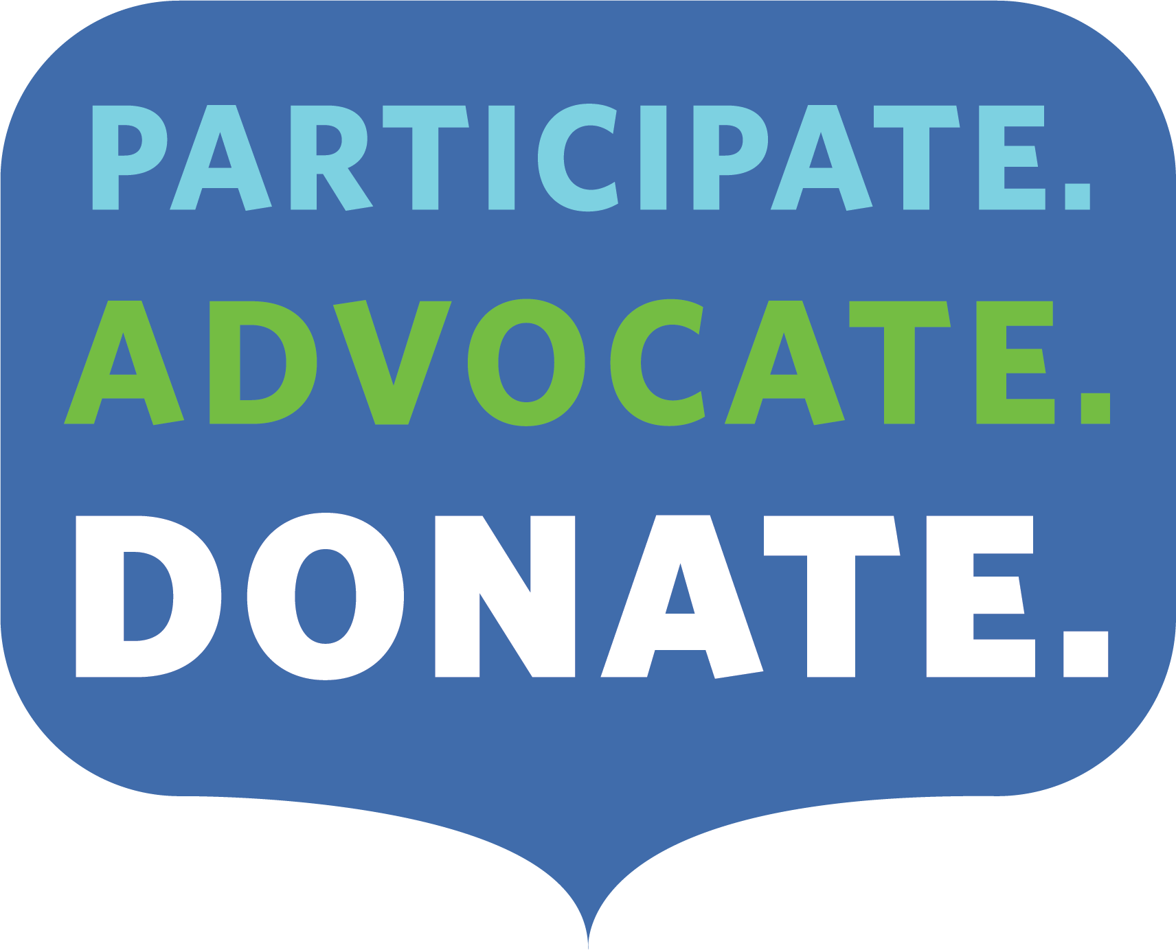 Participate_square_C.png