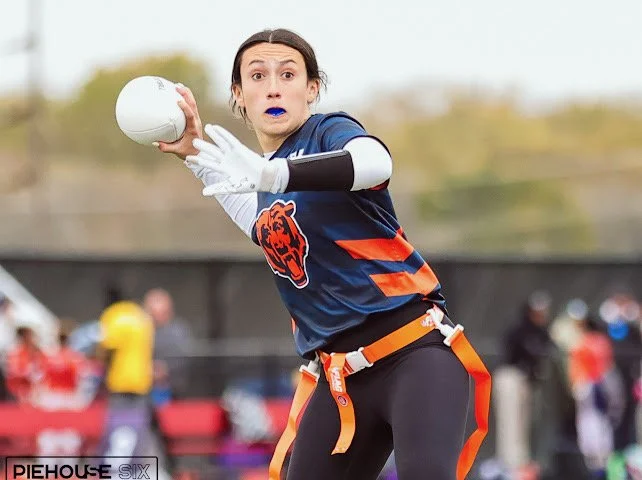 Flag Bears Girls QB.jpg