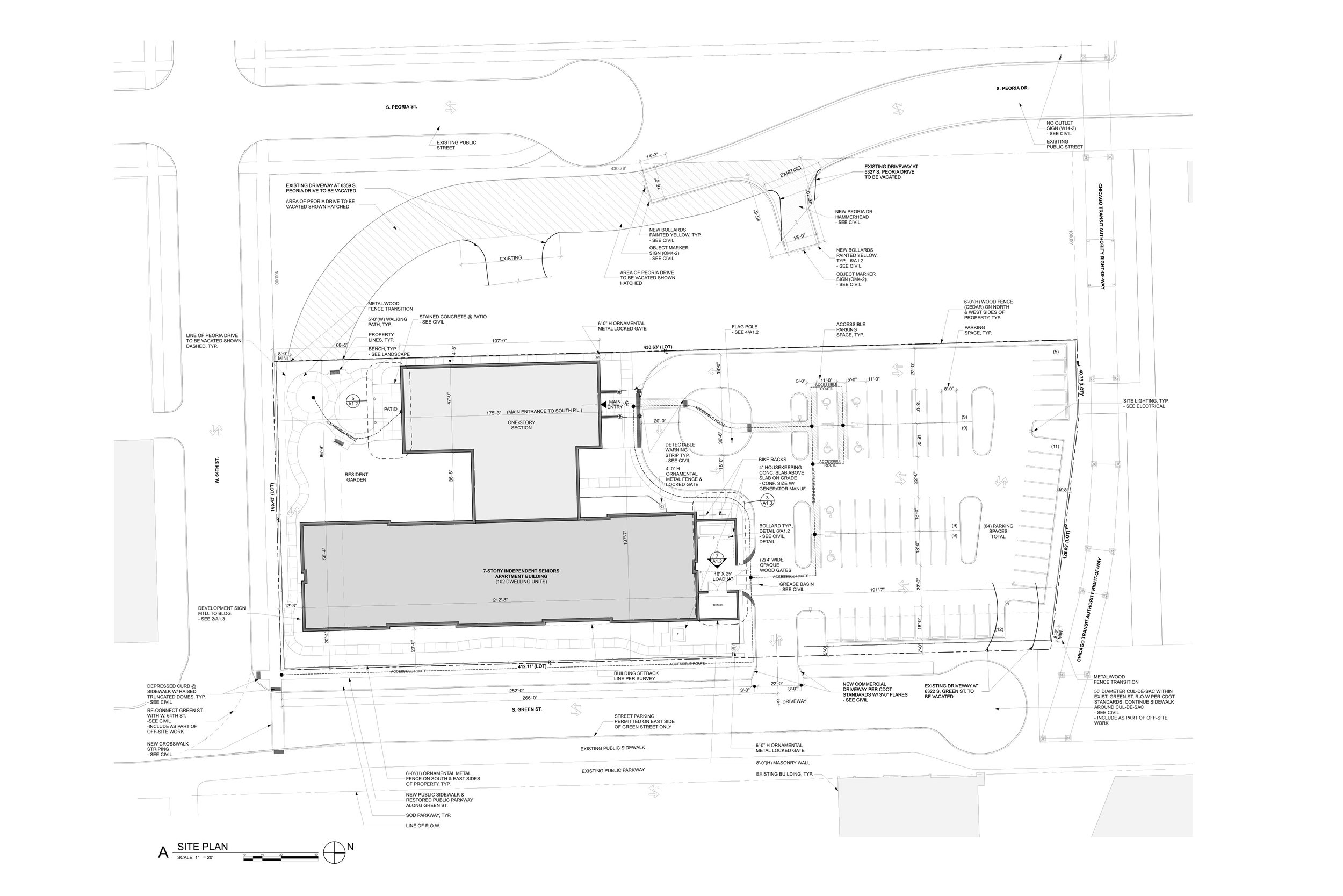 MSR Englewood_Site Plan.jpg