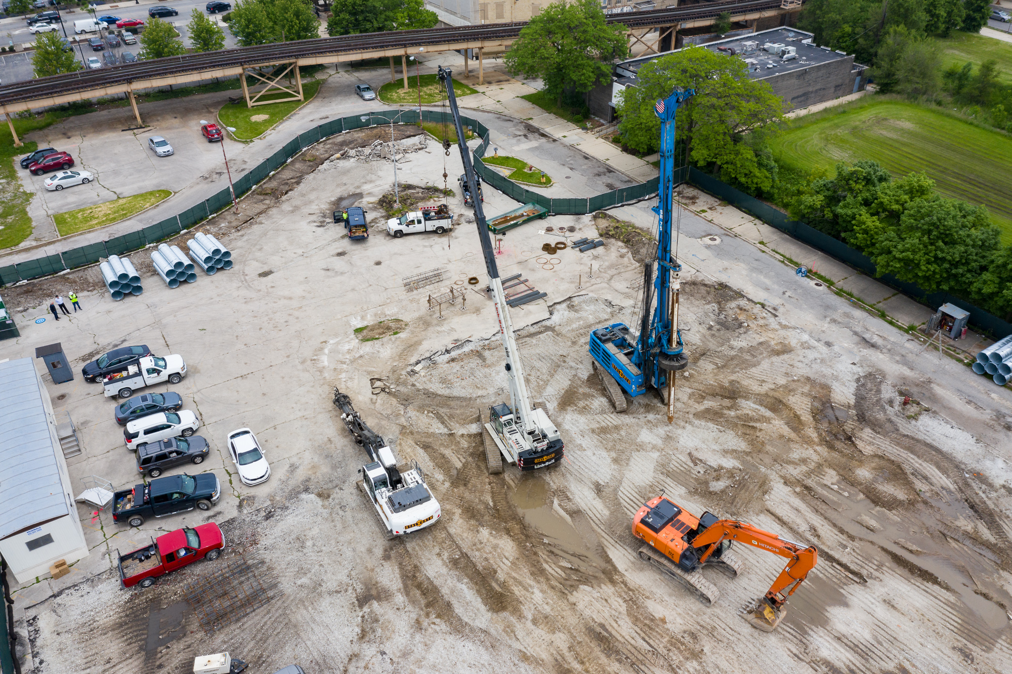 MSR_Englewood20190606-DJI_0063.jpg