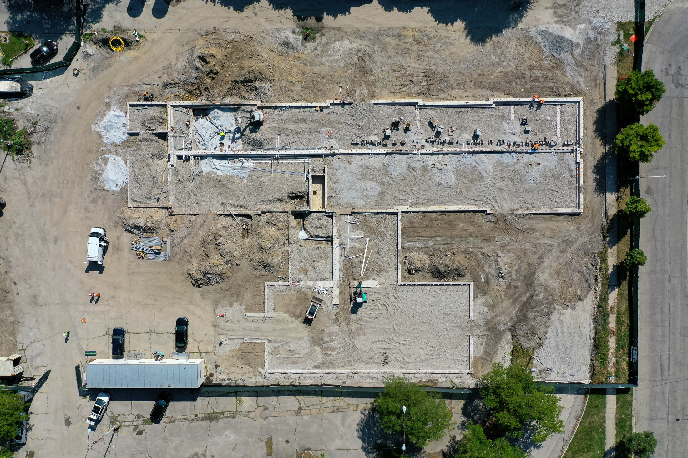 Low_Res_MSR_Englewood_20190808-DJI_0303.jpg