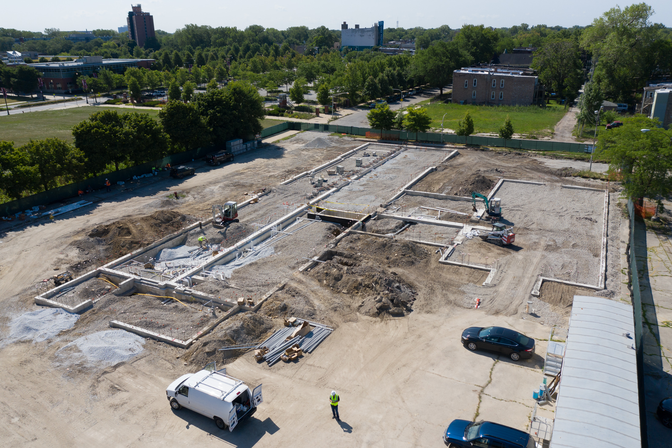 Low_Res_MSR_Englewood_20190808-DJI_0326.jpg