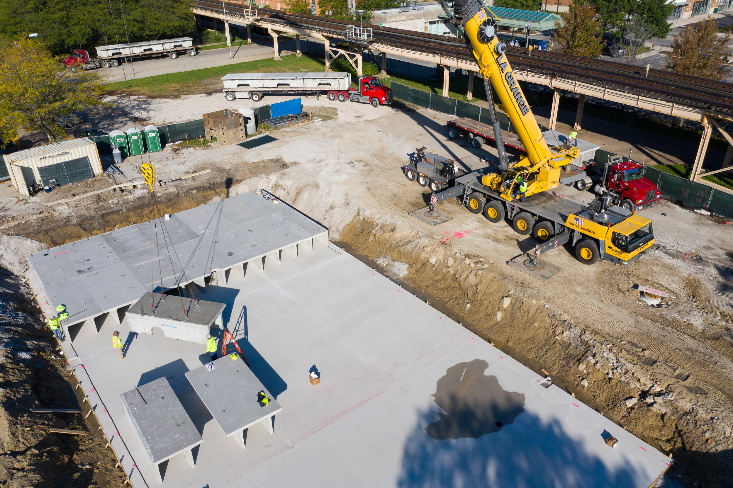 191008Low_Res_MSR-Englewood-Const-Progress DJI_0408.jpg