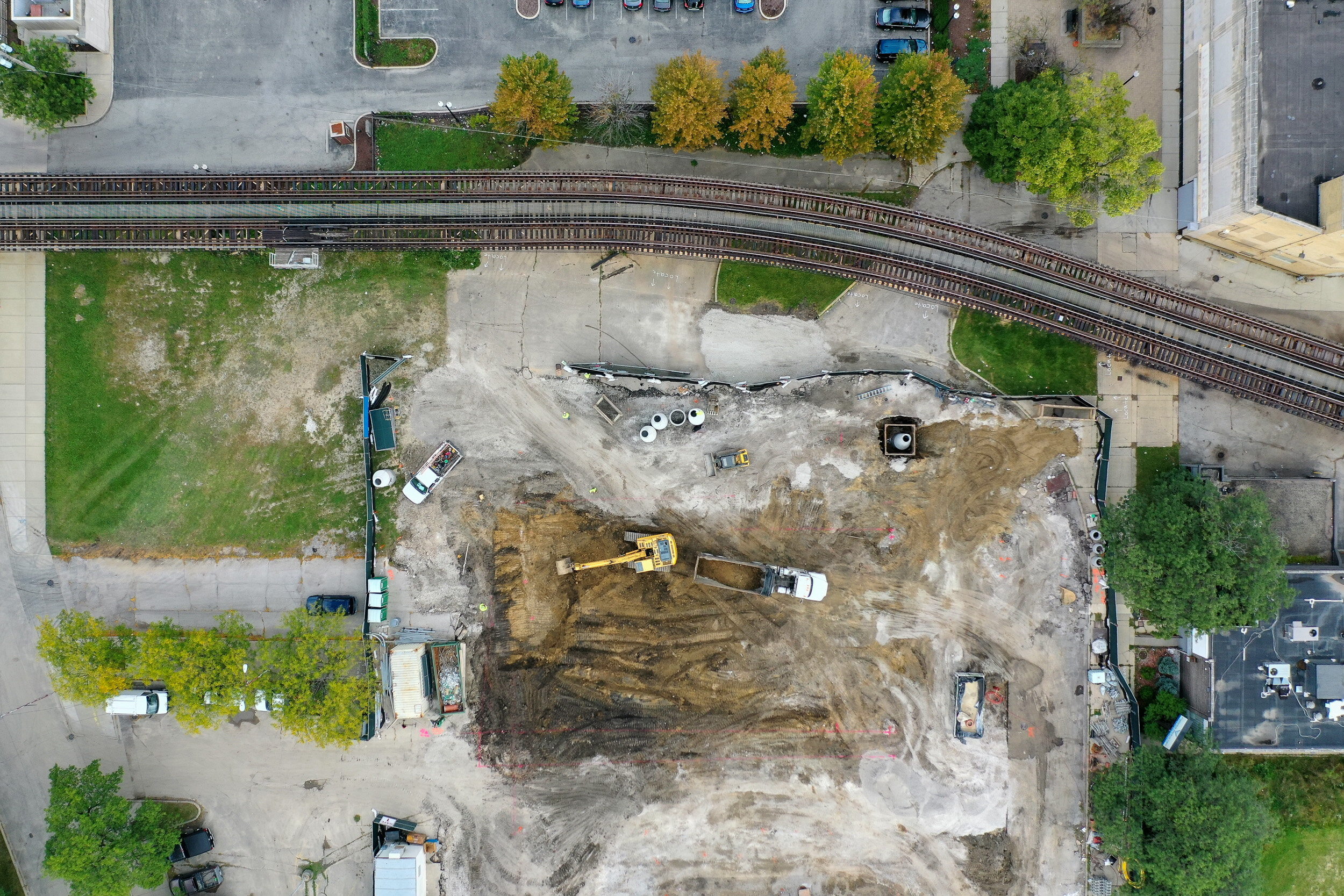 190925Low_Res_MSR-Englewood-Const-Progress DJI_0384.jpg