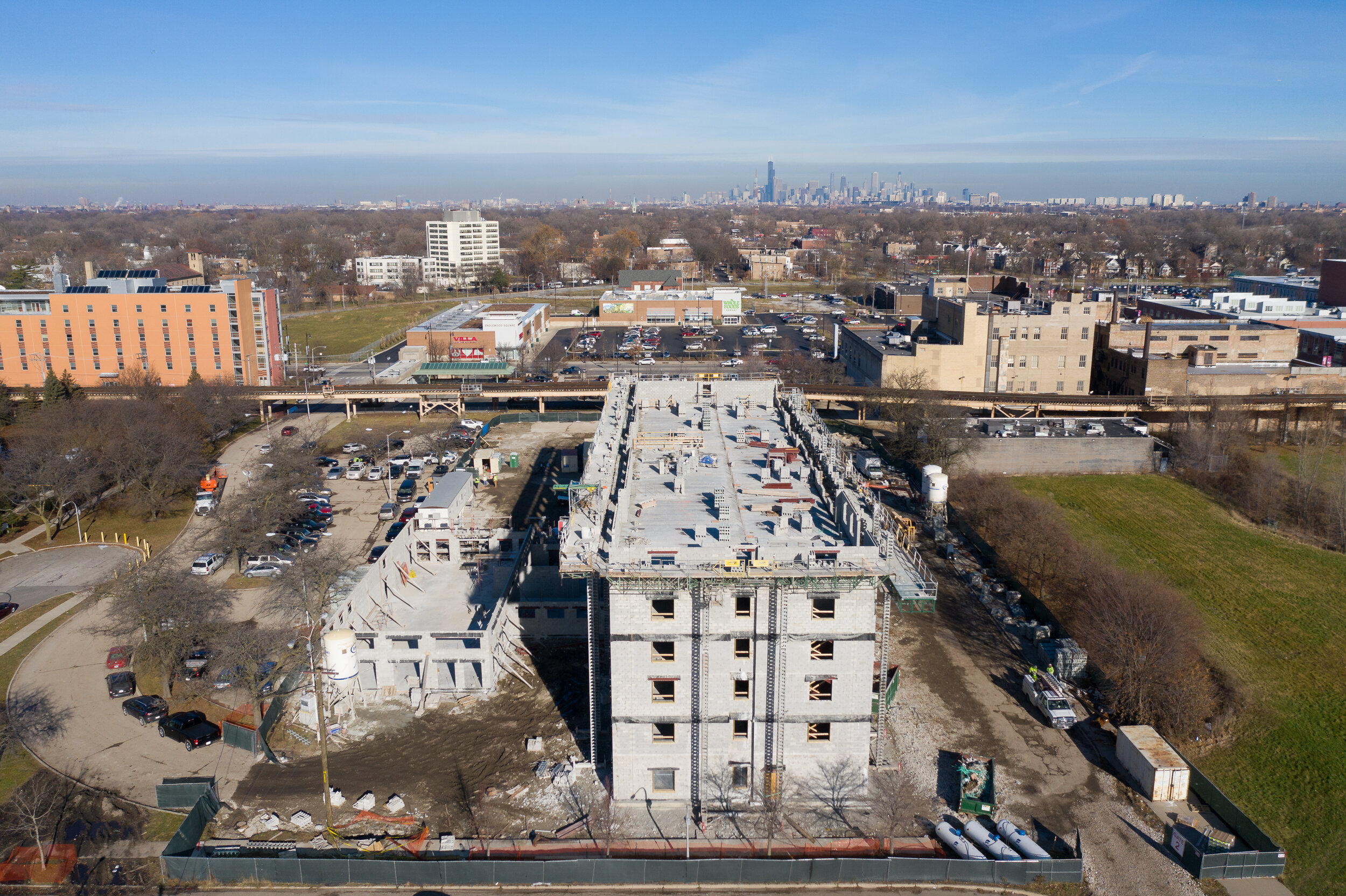 191205_Full_Res_MSR_Englewood_DJI_0508.jpg