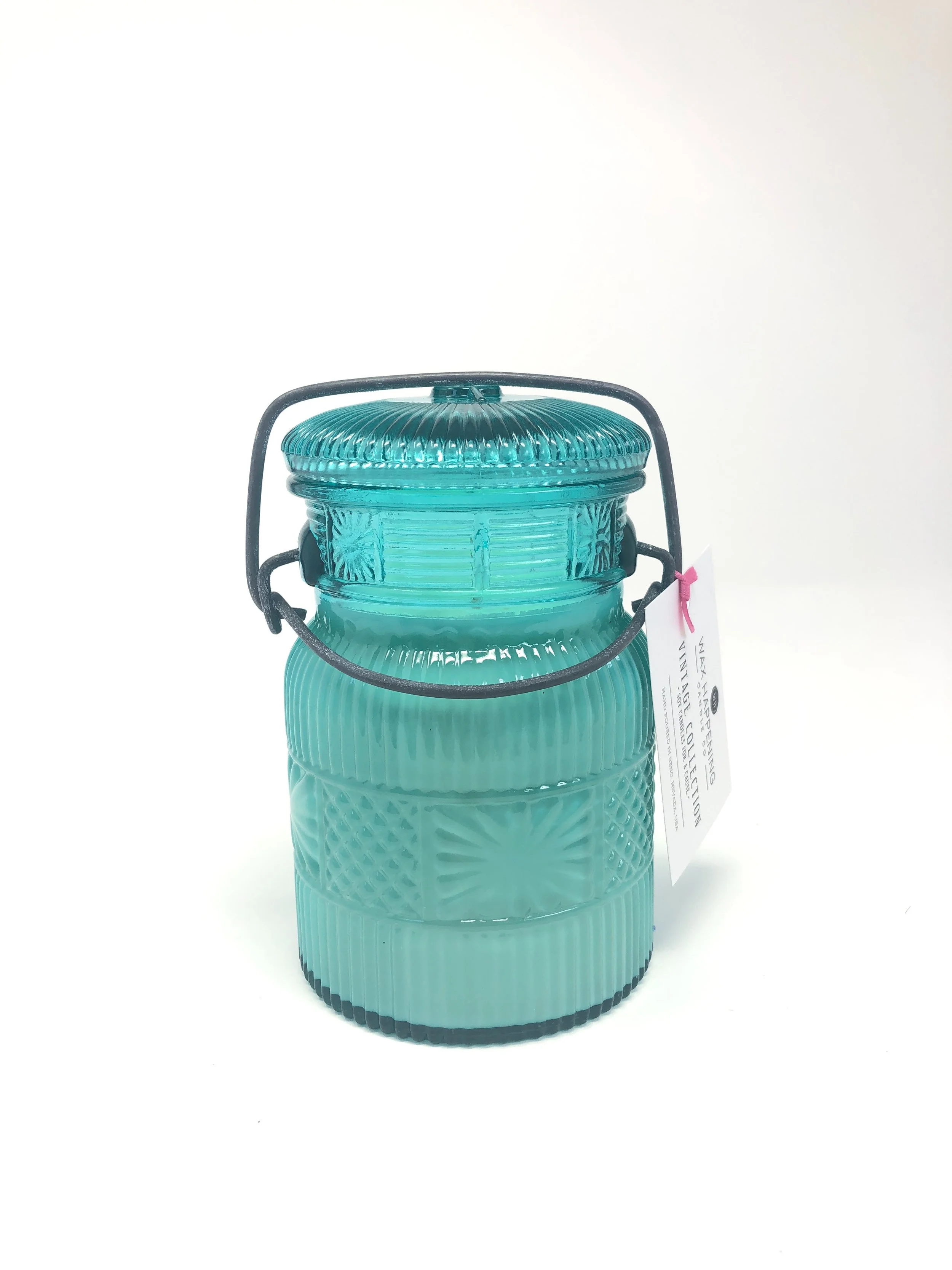 1970 Avon Vintage 16oz.JPG
