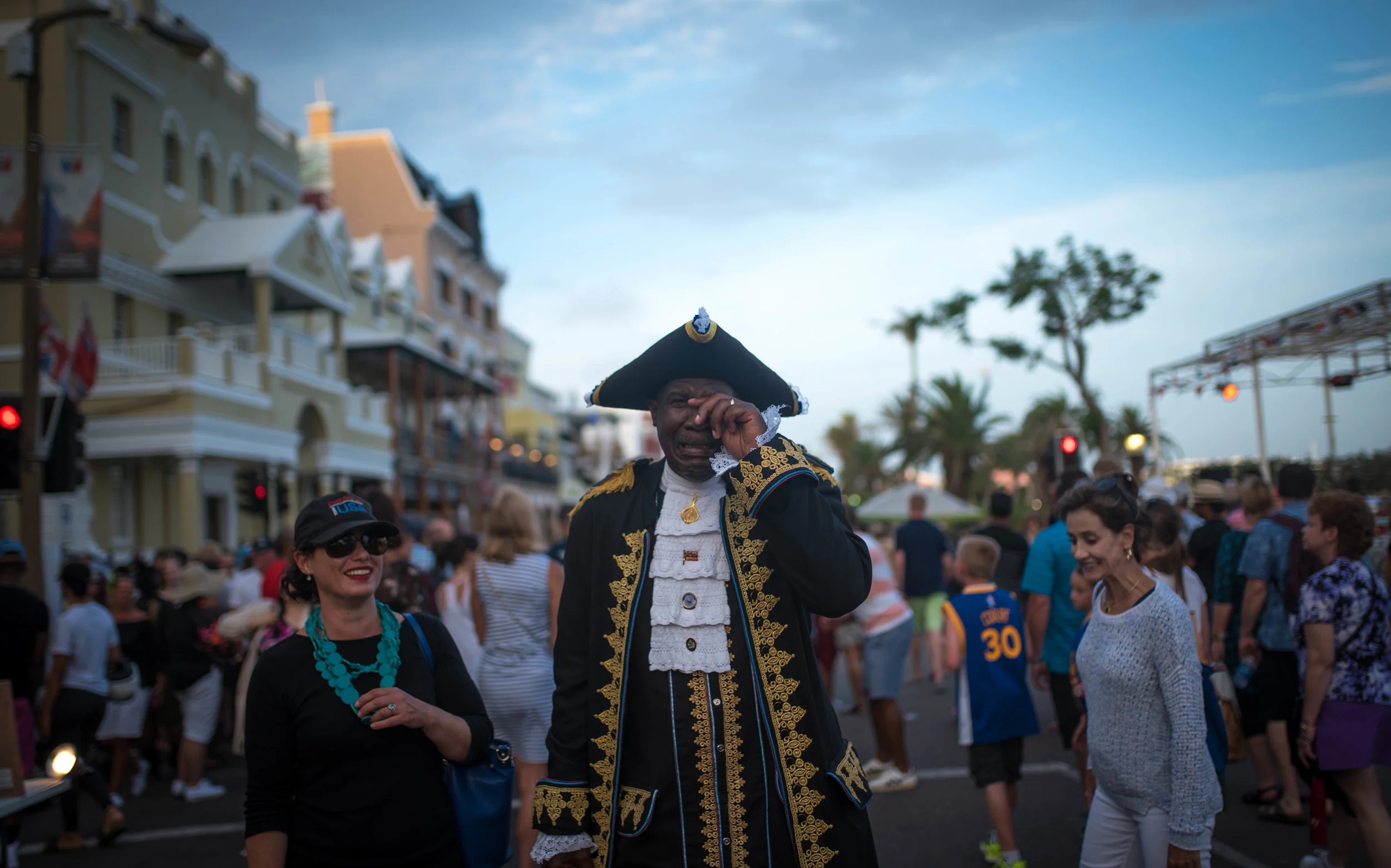 Bermuda2017-126.jpg