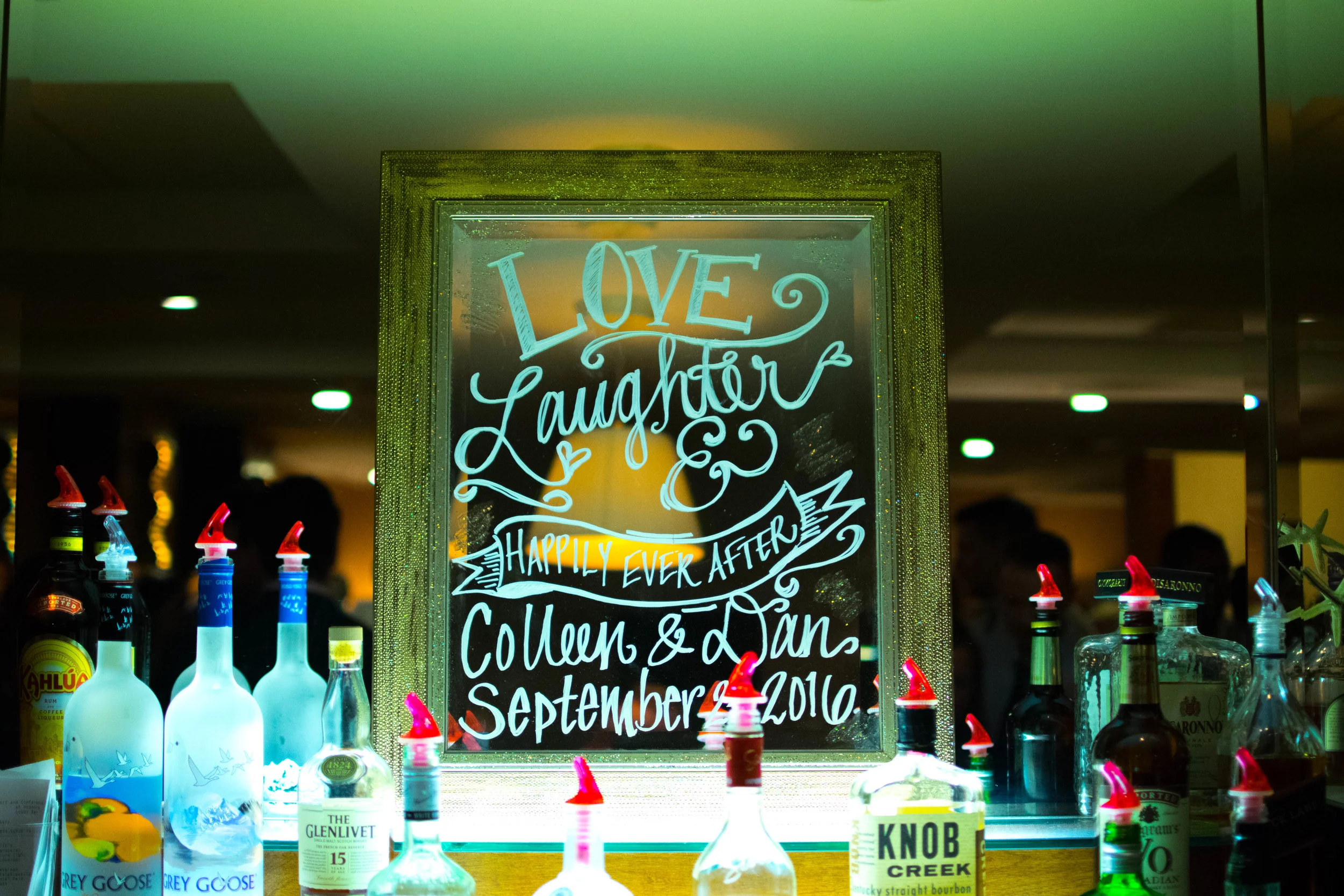 DanColleenWedding-129.jpg