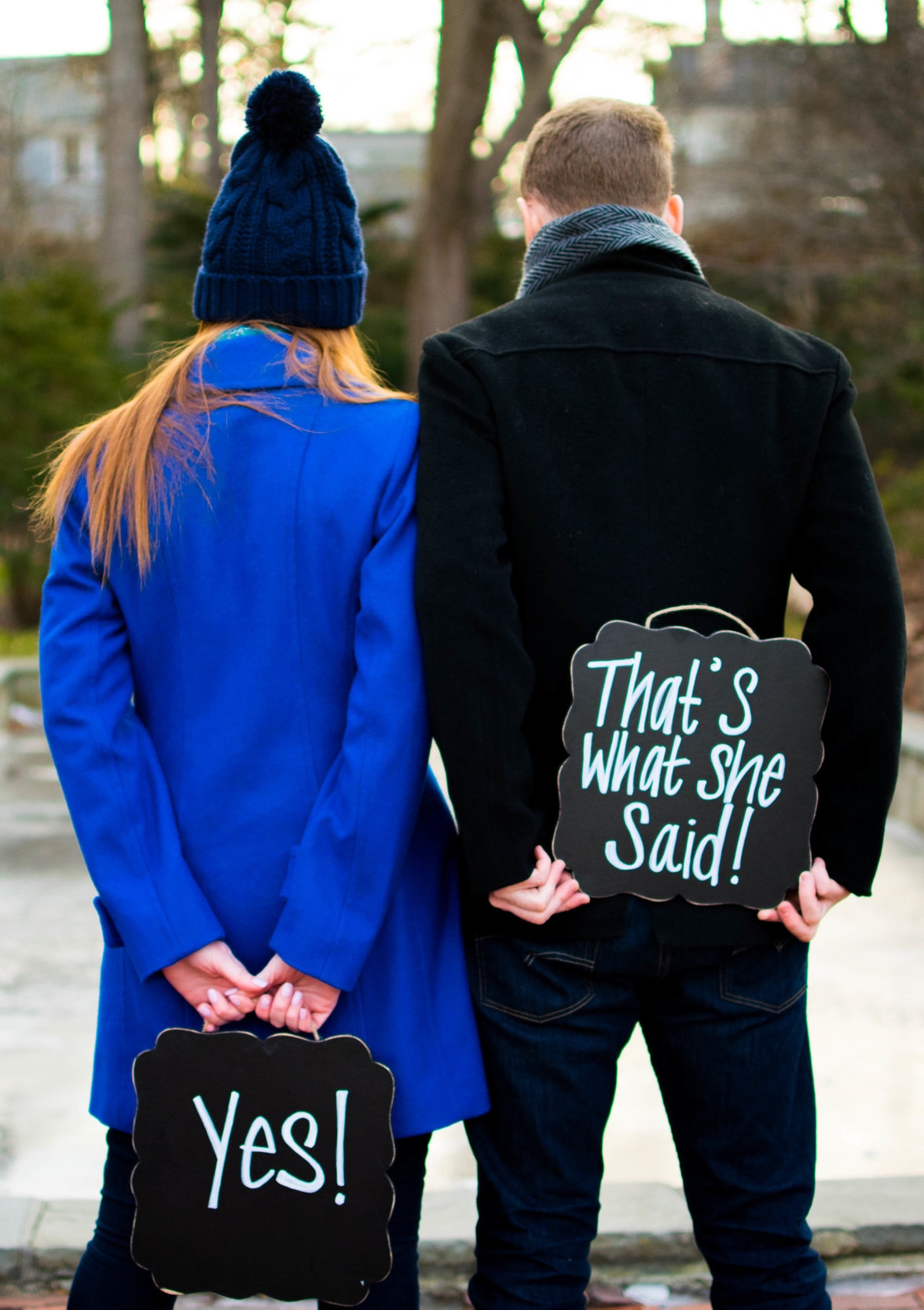Scott&ChrisShootB-20.jpg