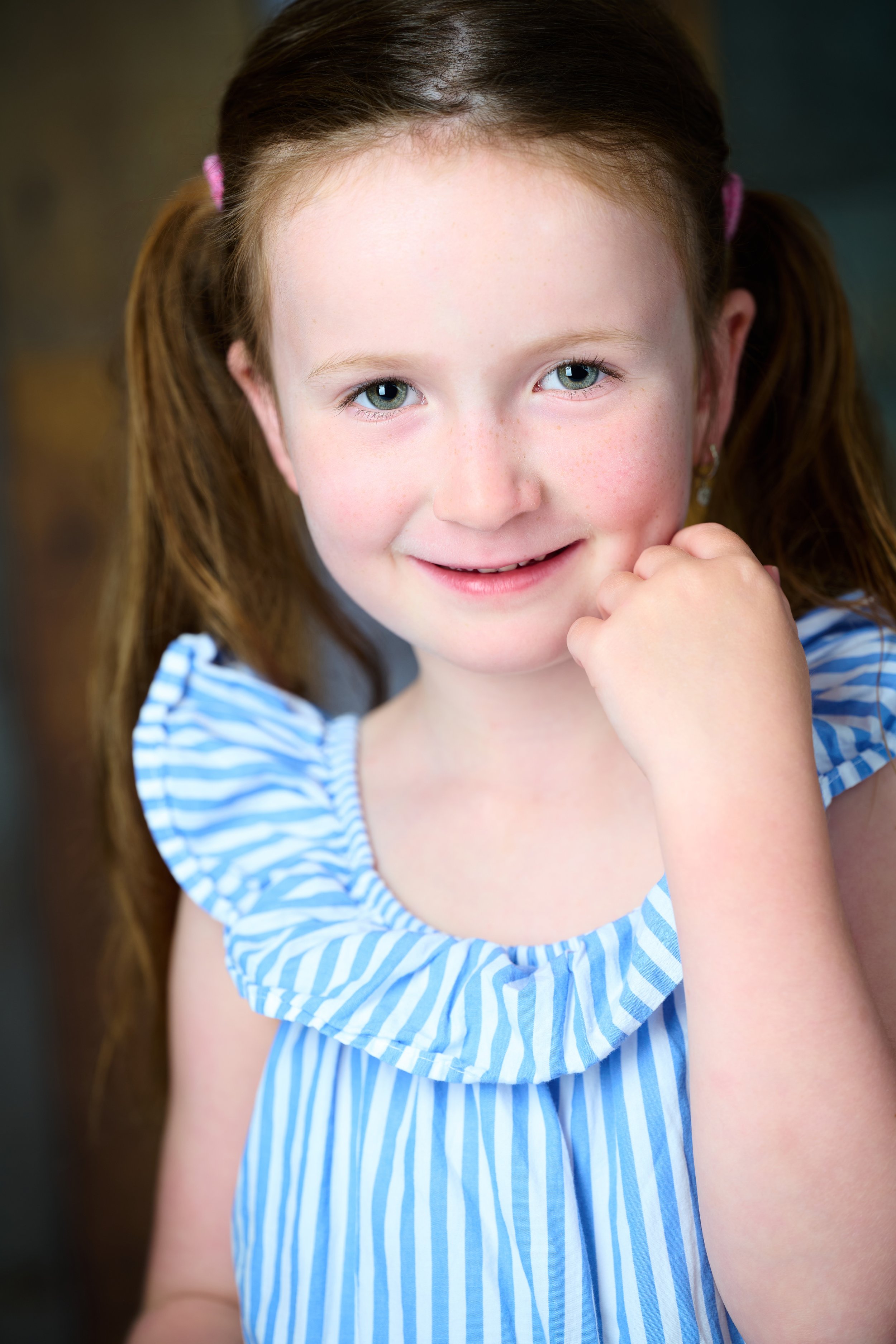 Maevey0771 1--web.jpg