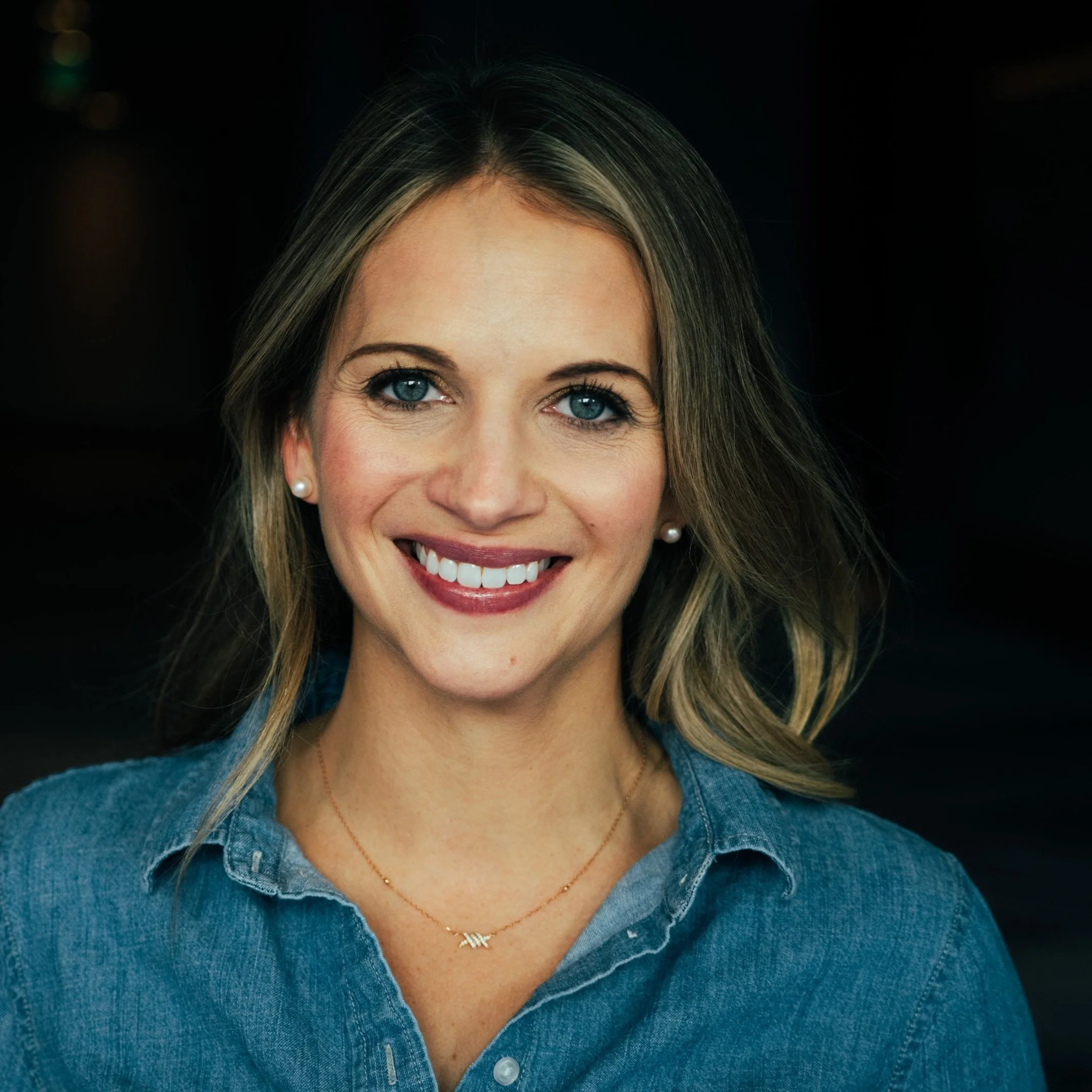 6C95E311-2C92-4FF5-AB85-CF851F06AF63.jpg