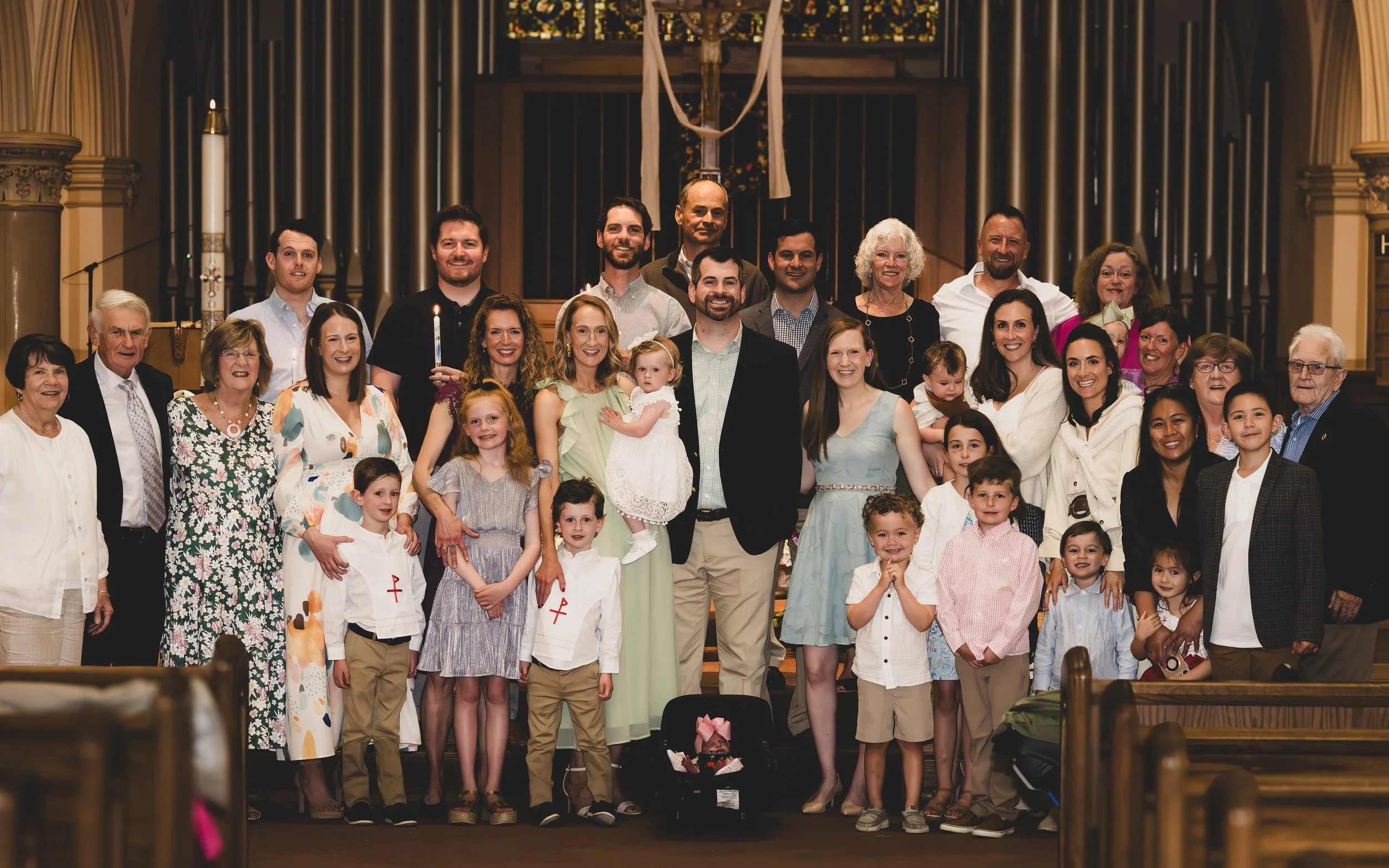 baptism2-13.jpg