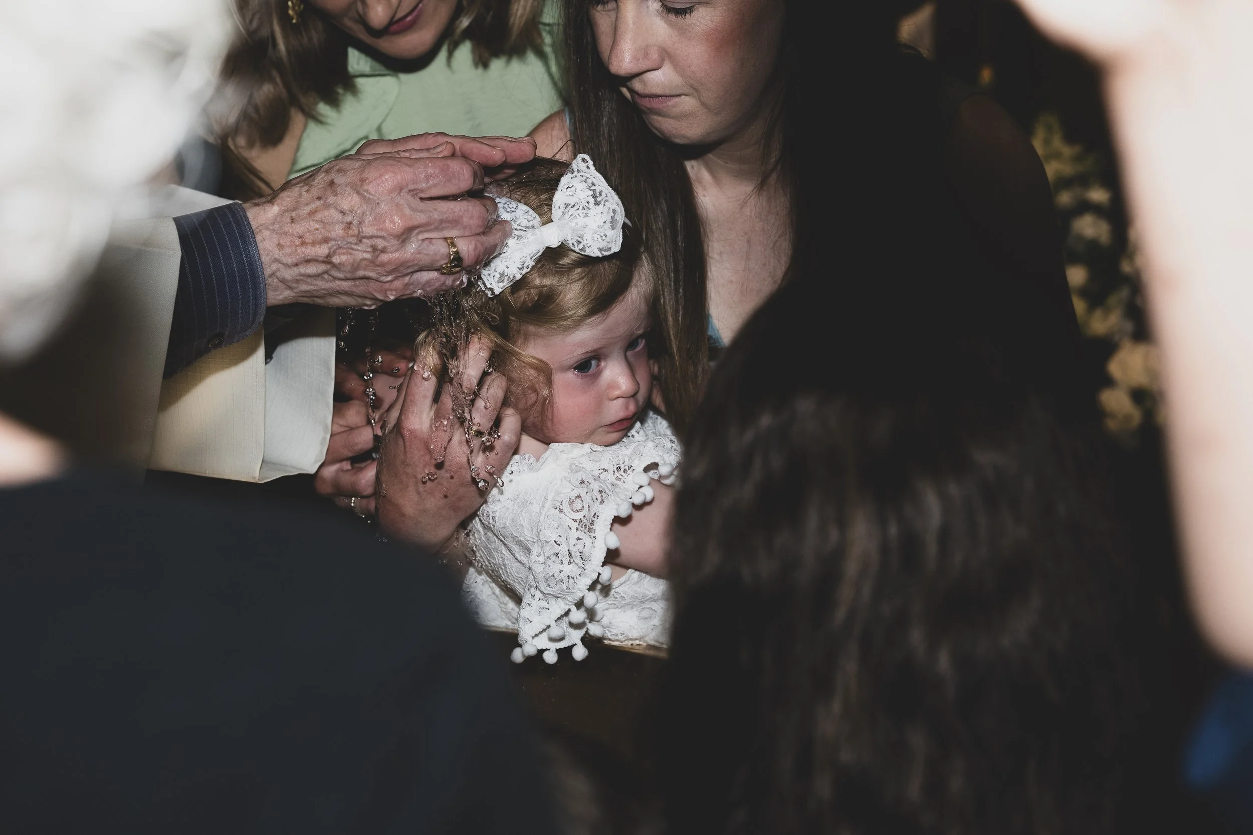 baptism2-07.jpg