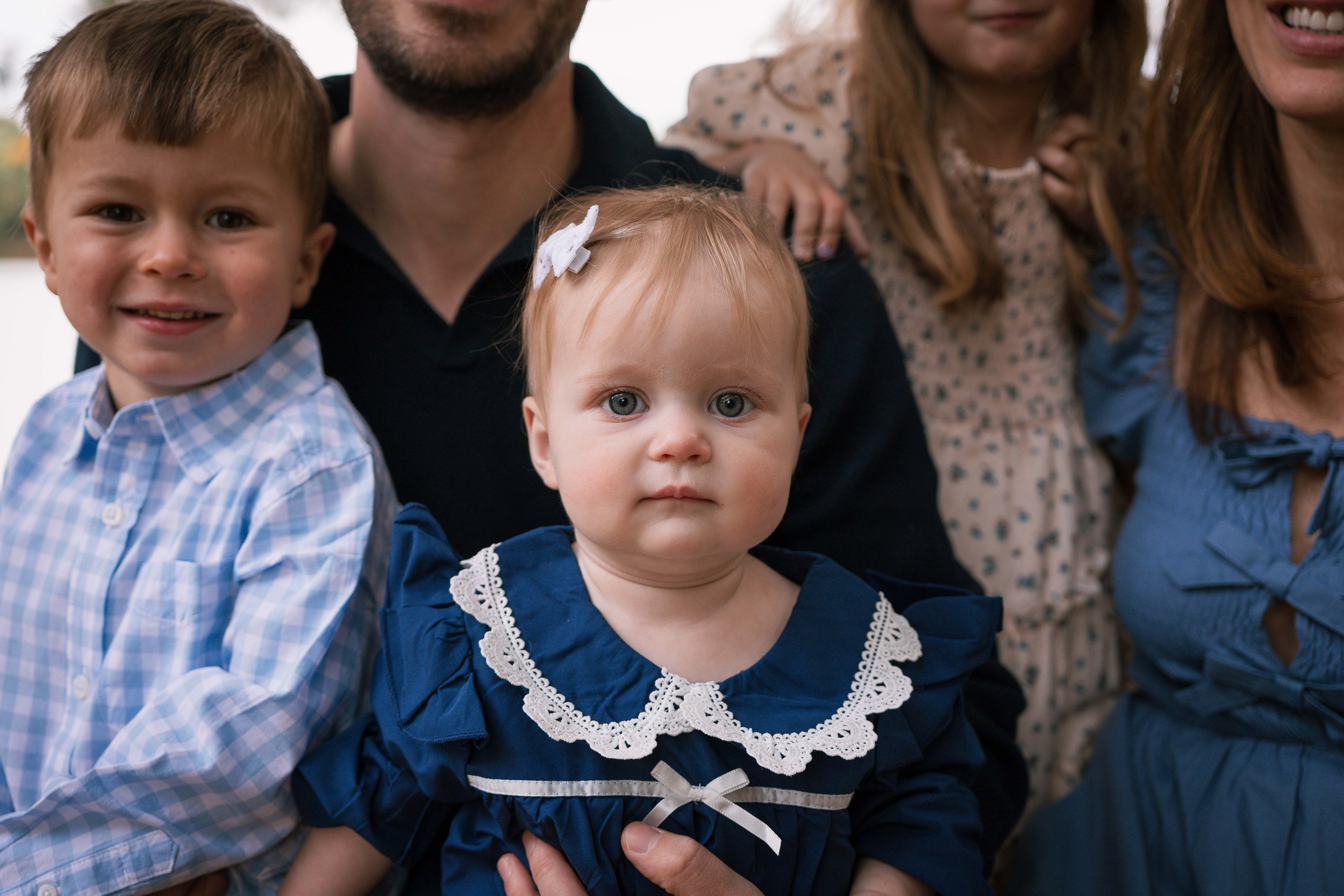 baby.jpg