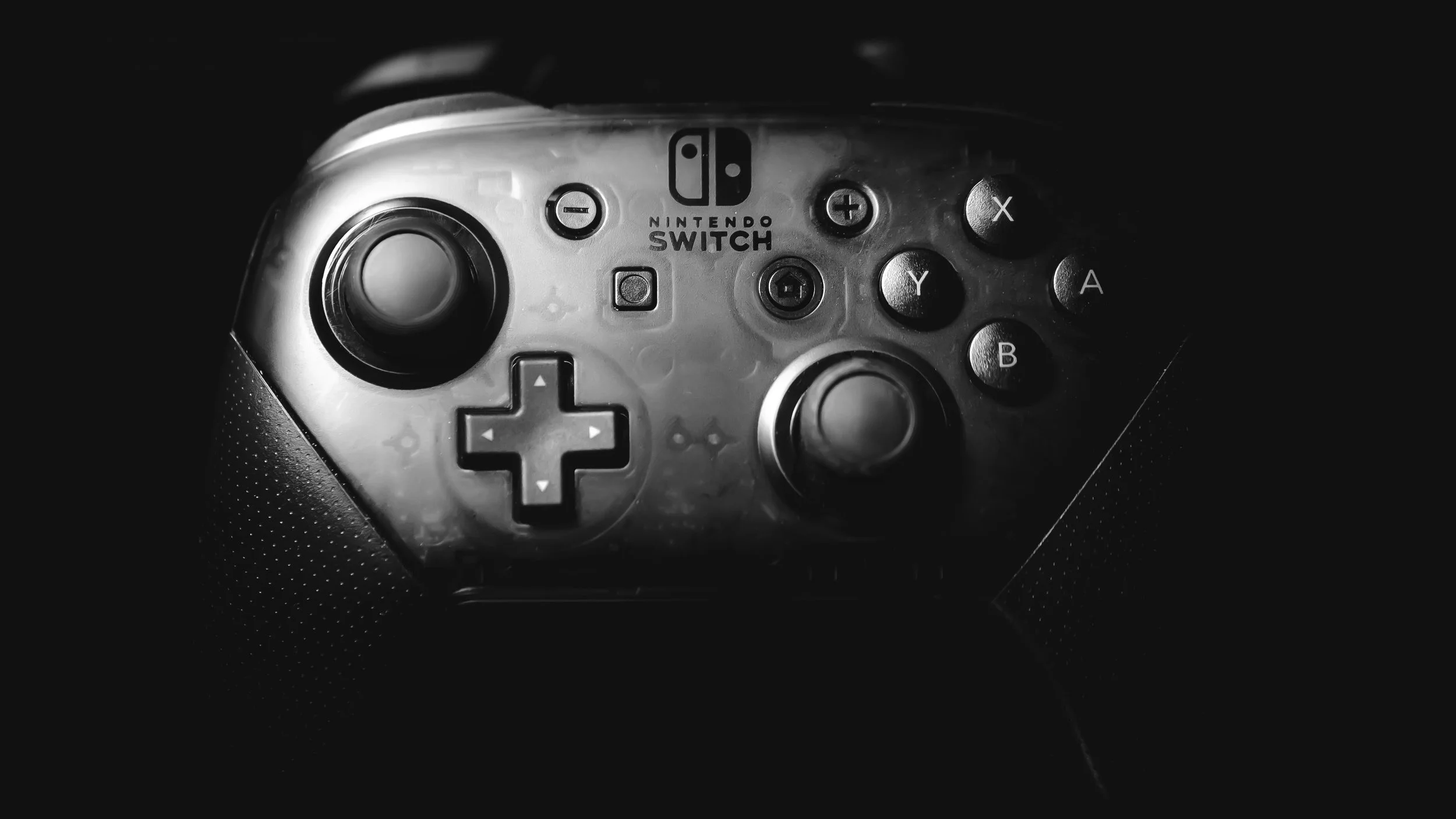 wu-yi-579165-unsplash.jpg