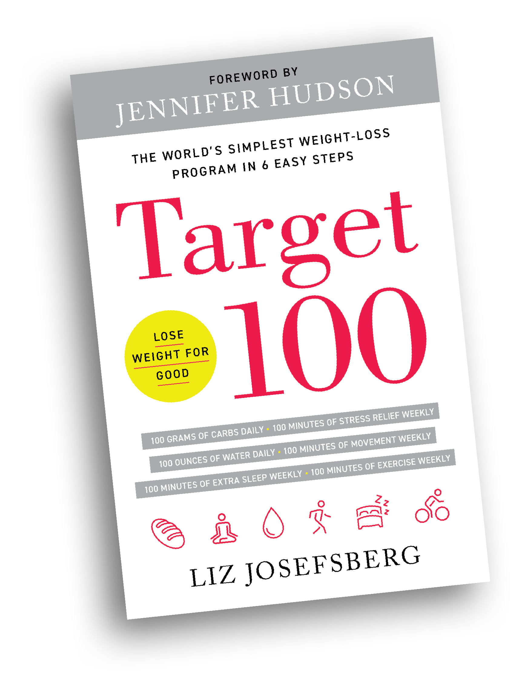 Target100.High-01.png