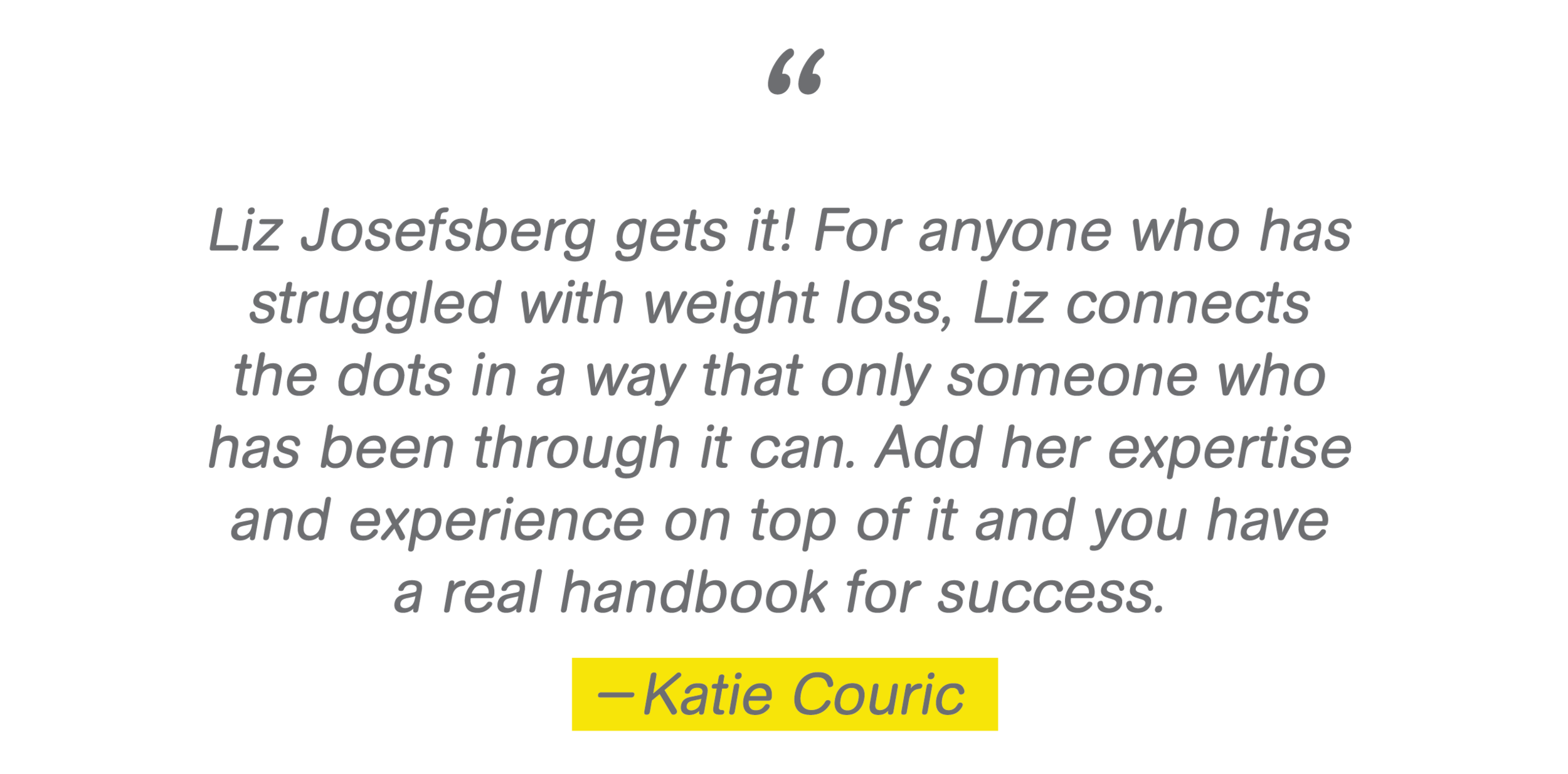 Target100.Couric.Quote-01.png