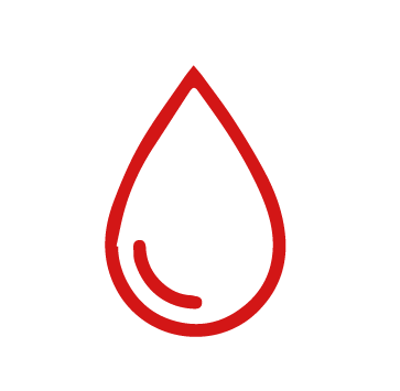 hydration-02-01.png