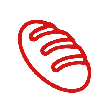 carbs-02-01.png
