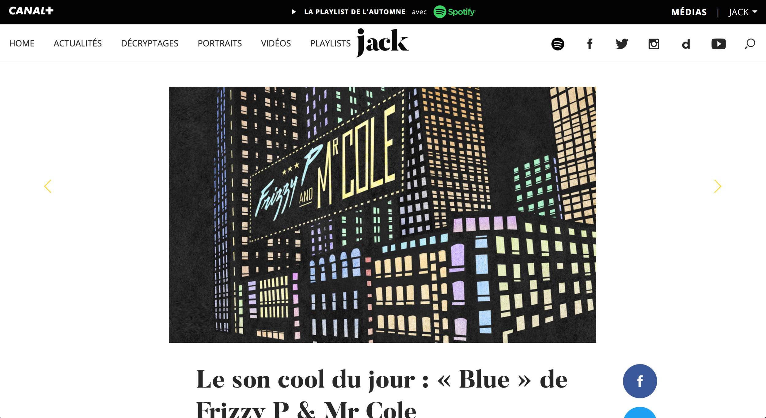 Screen Shot 2017-11-20 at 20.46.43.png