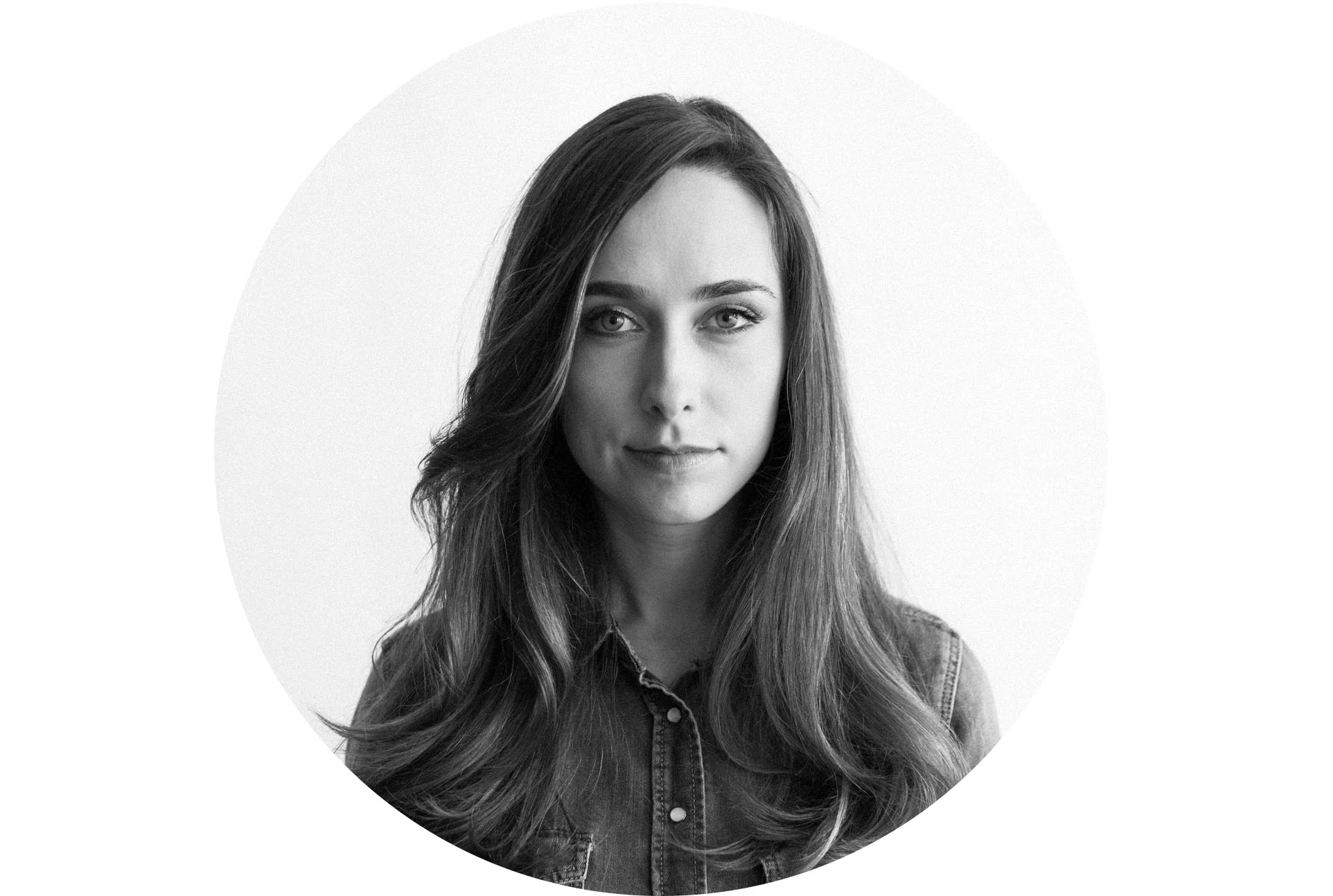 E-AuthorPhoto-Web.jpg