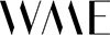 WME.png