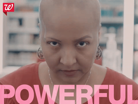 POWERFUL.gif