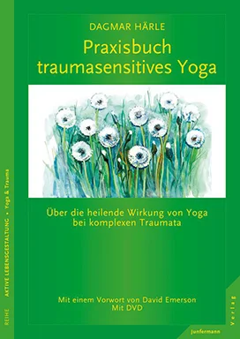 Haerle-Traumasensitiv.jpg