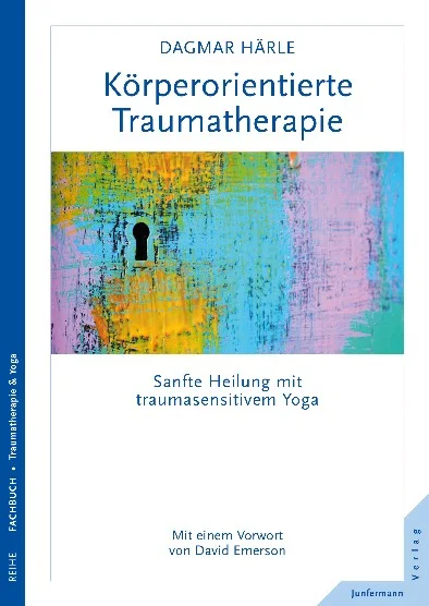 Buchcover.jpg