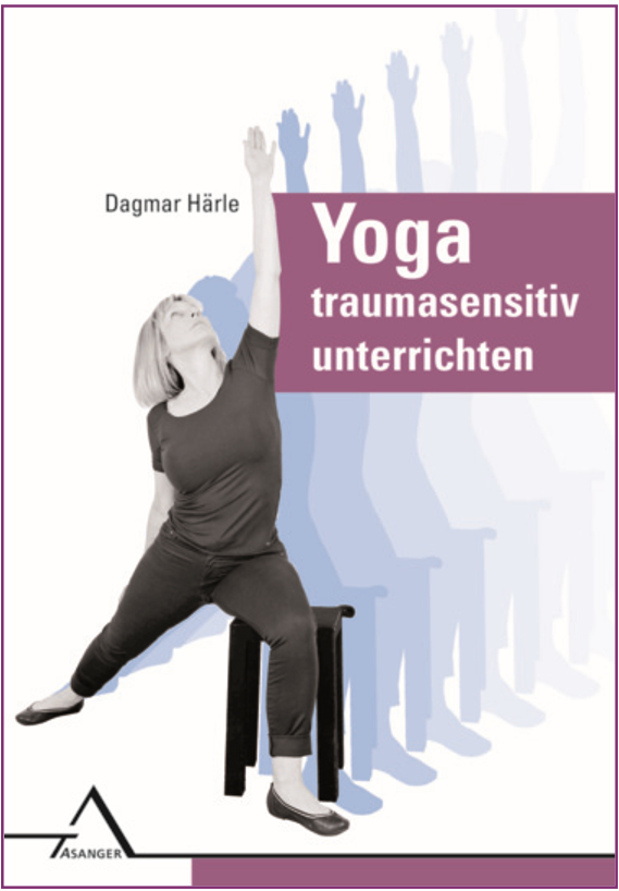 Yoga_traumasensitiv.png